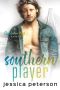 [Charleston Heat 02] • Southern Player